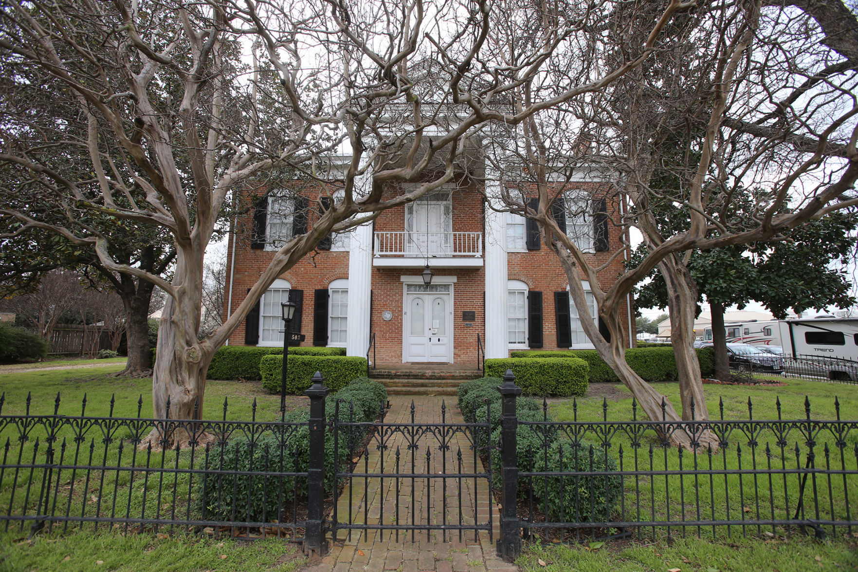 20190309_loc_fort_house_jl3